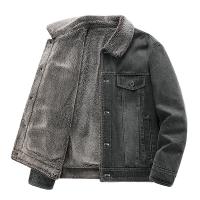 cms/erpbt/backend/web/uploads/erp/collection/images/Men Clothes/QIWENXIN/EN729379/img_b/EN729379_img_b_1
